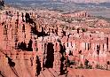 17_Bryce Canyon_Utah